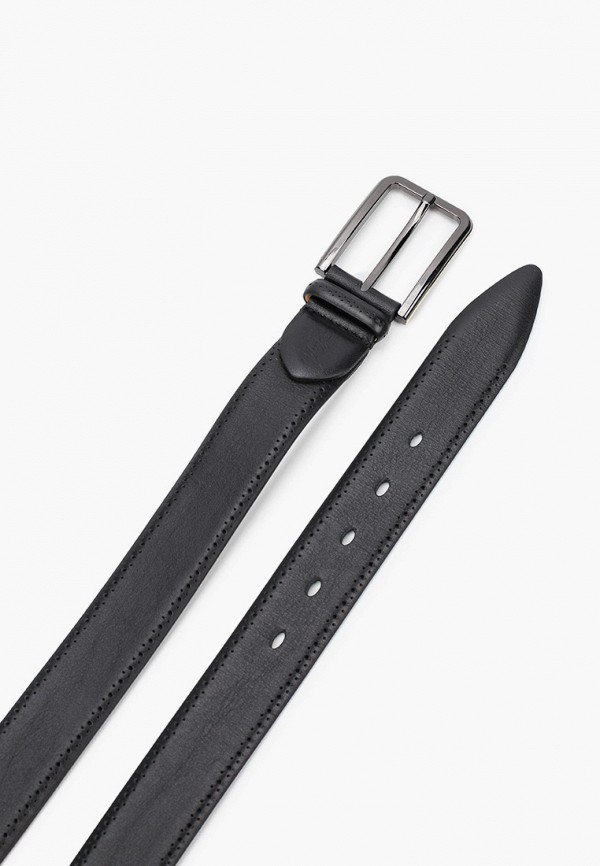 фото Ремень mayerbeltts