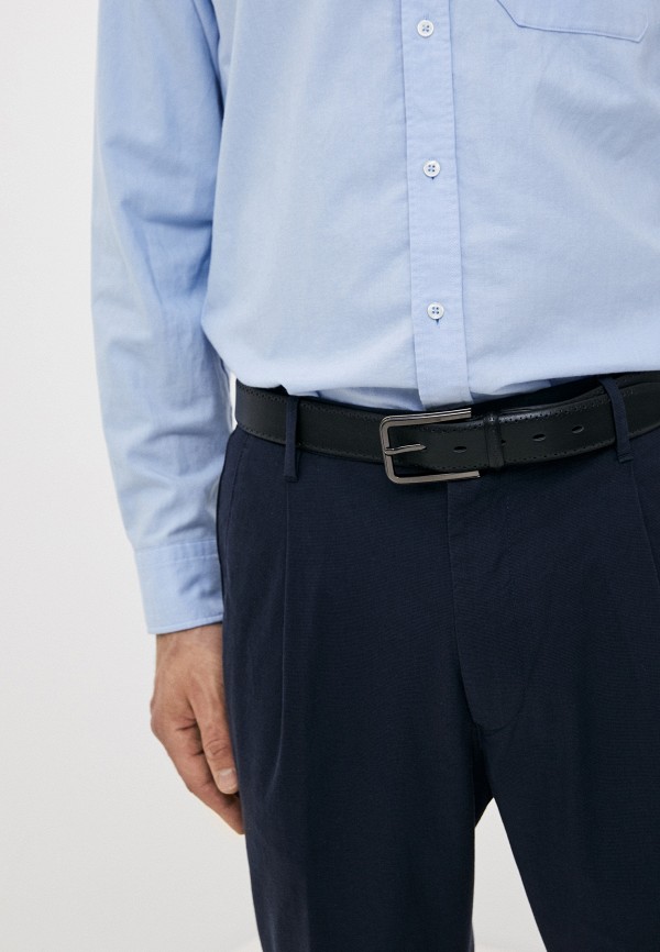 фото Ремень mayerbeltts