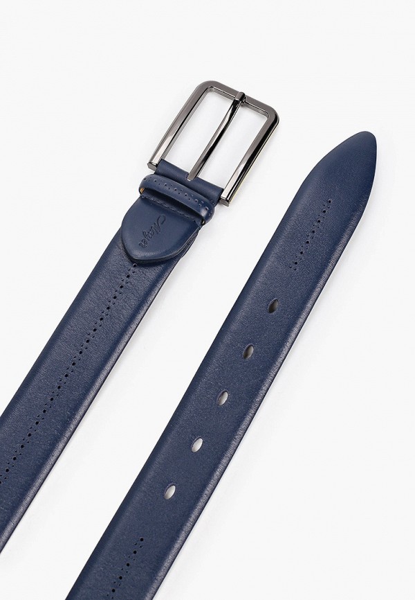 фото Ремень mayerbeltts