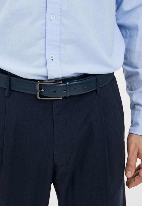 фото Ремень mayerbeltts