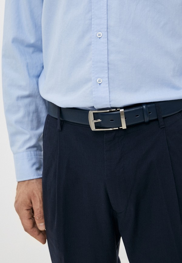 фото Ремень mayerbeltts