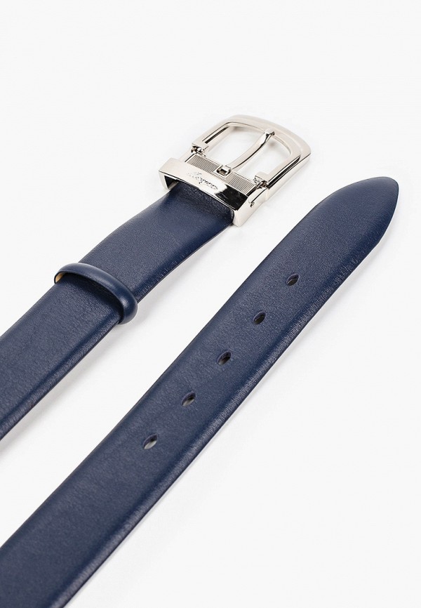 фото Ремень mayerbeltts