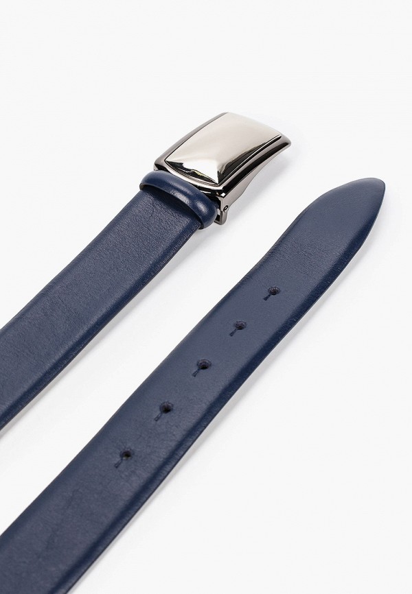 фото Ремень mayerbeltts