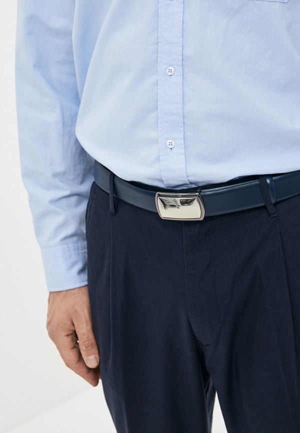 фото Ремень mayerbeltts