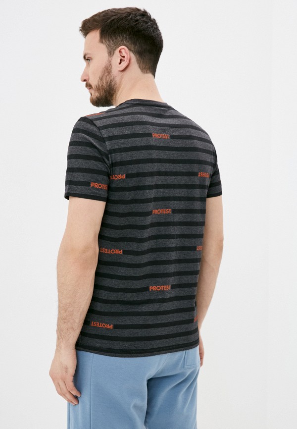 фото Футболка protest