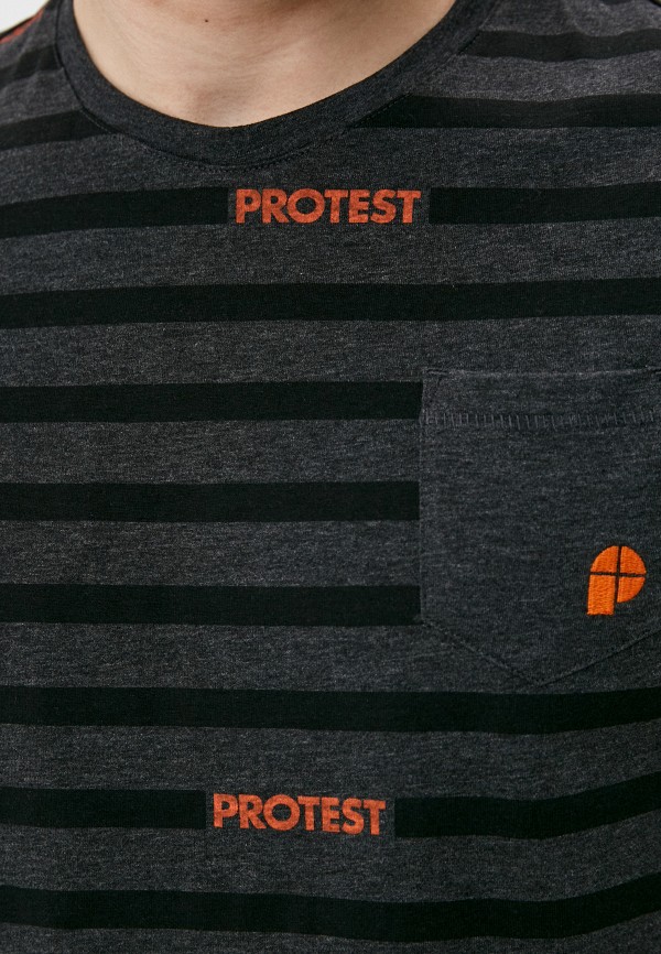 фото Футболка protest