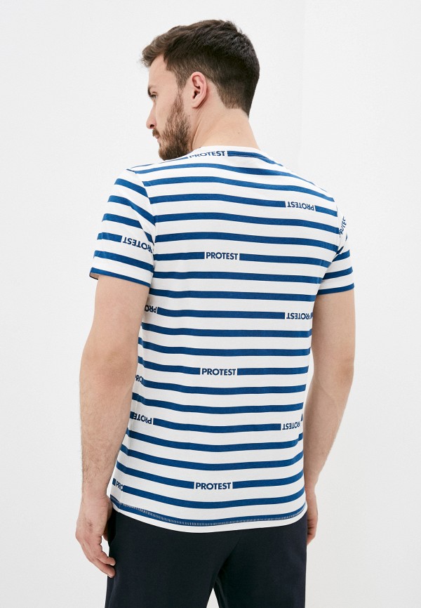 фото Футболка protest