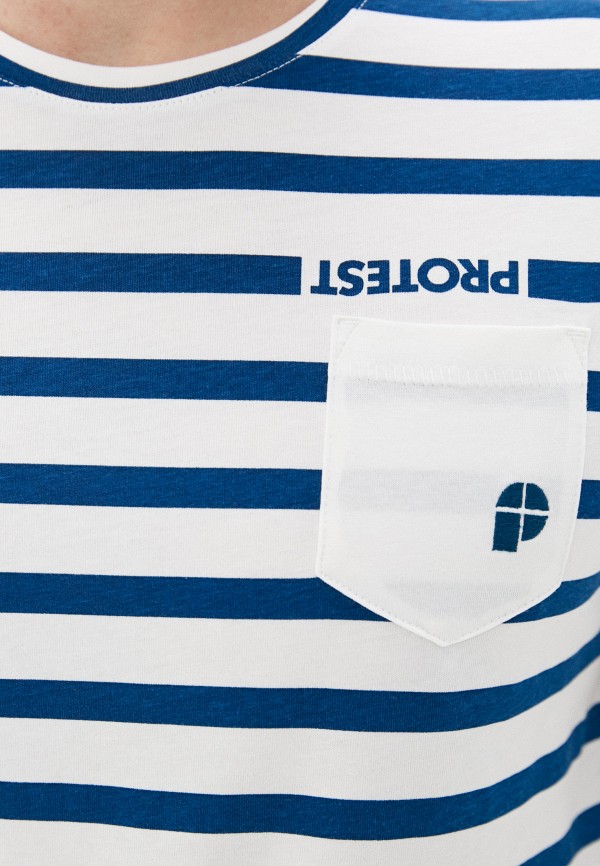 фото Футболка protest