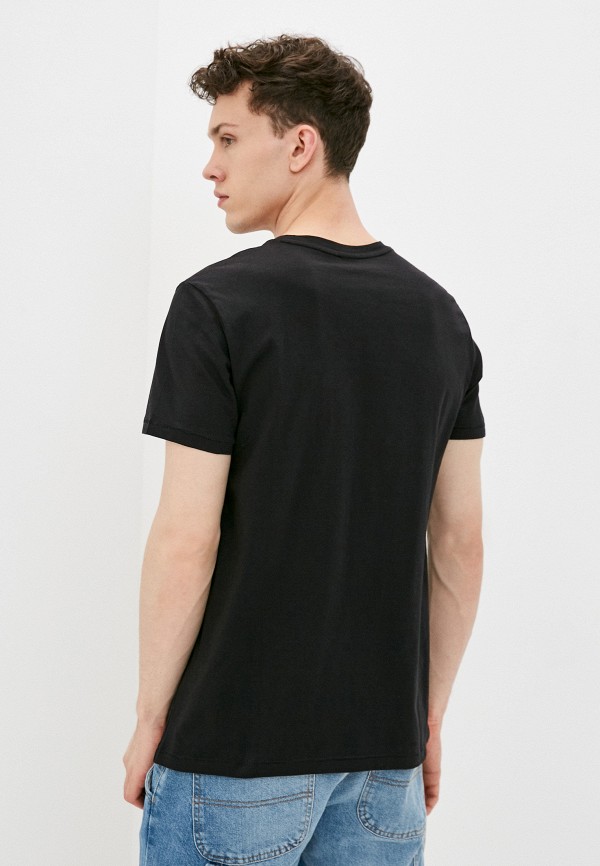 фото Футболка protest