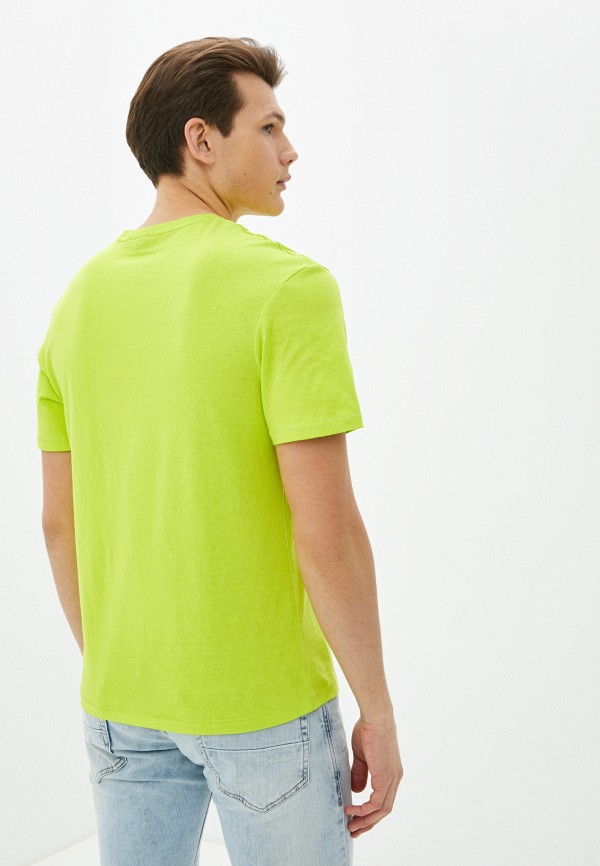 фото Футболка termit