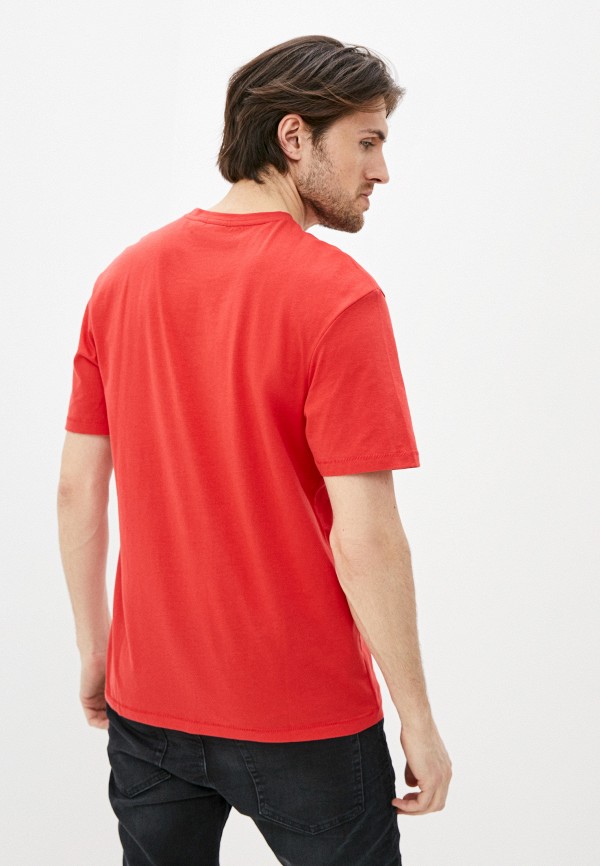 фото Футболка termit