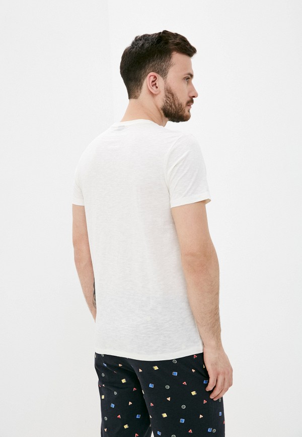 фото Футболка protest