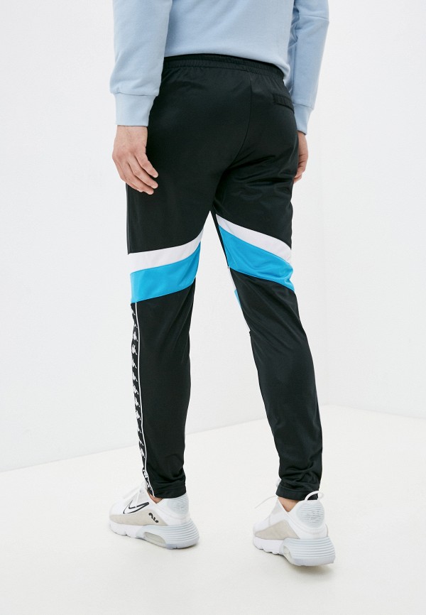фото Брюки спортивные kappa