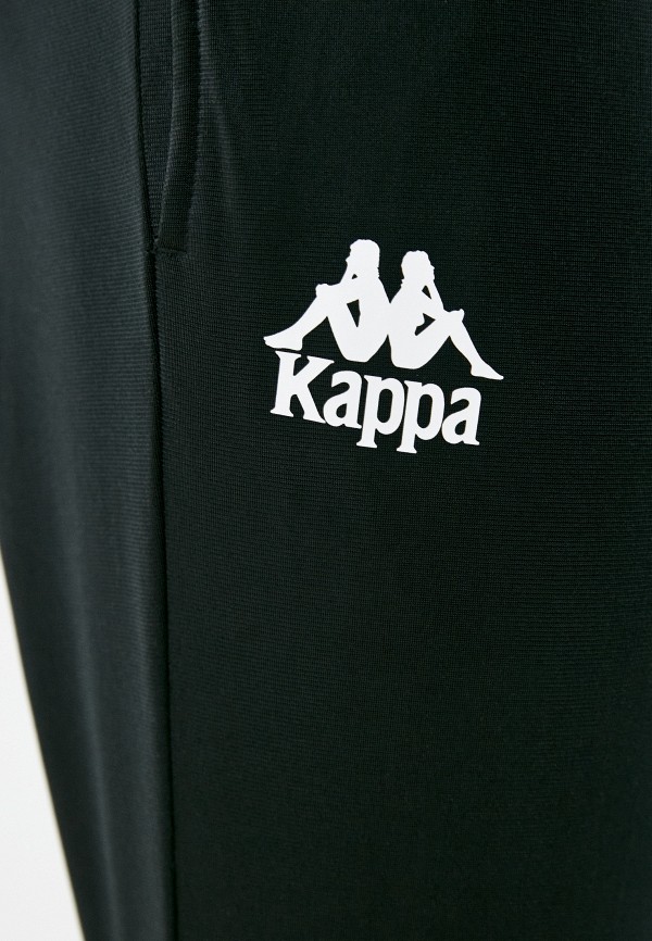 фото Брюки спортивные kappa