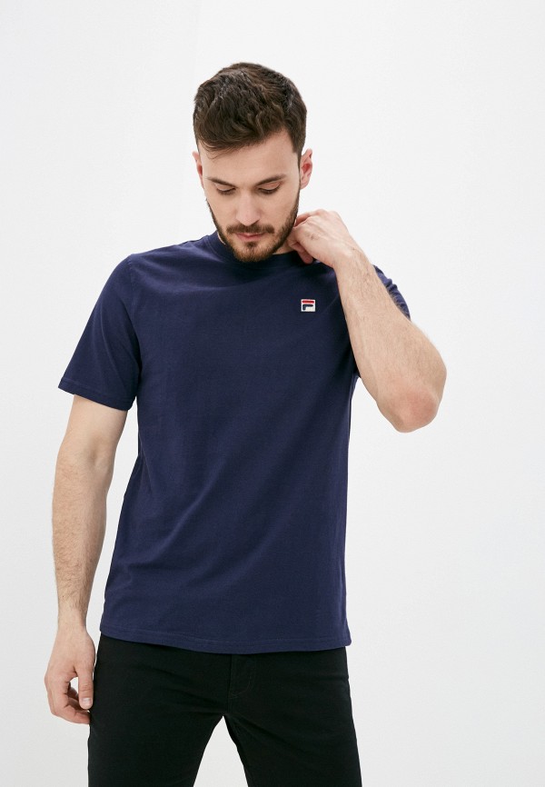фото Футболка fila