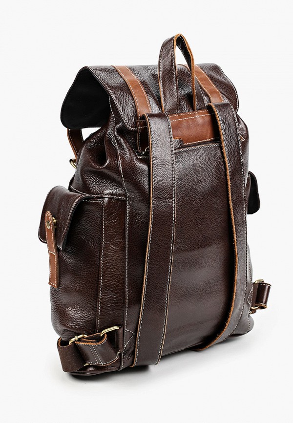 фото Рюкзак ok&ky