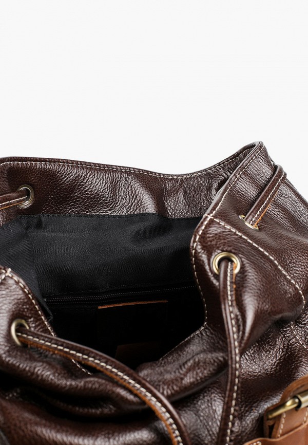 фото Рюкзак ok&ky