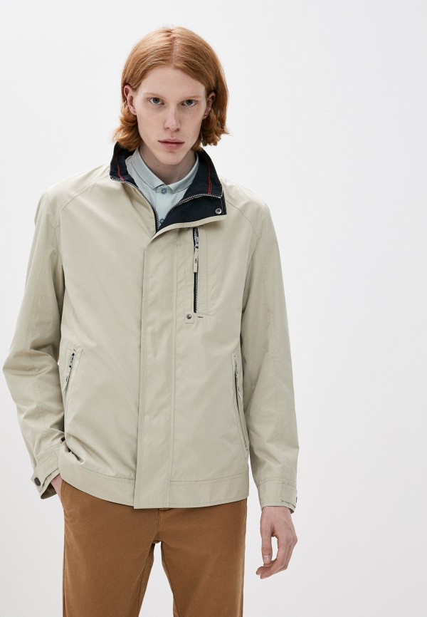 Куртка Naviator