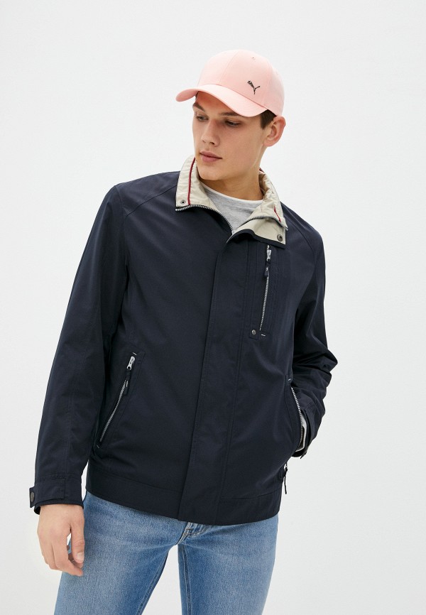 Куртка Naviator