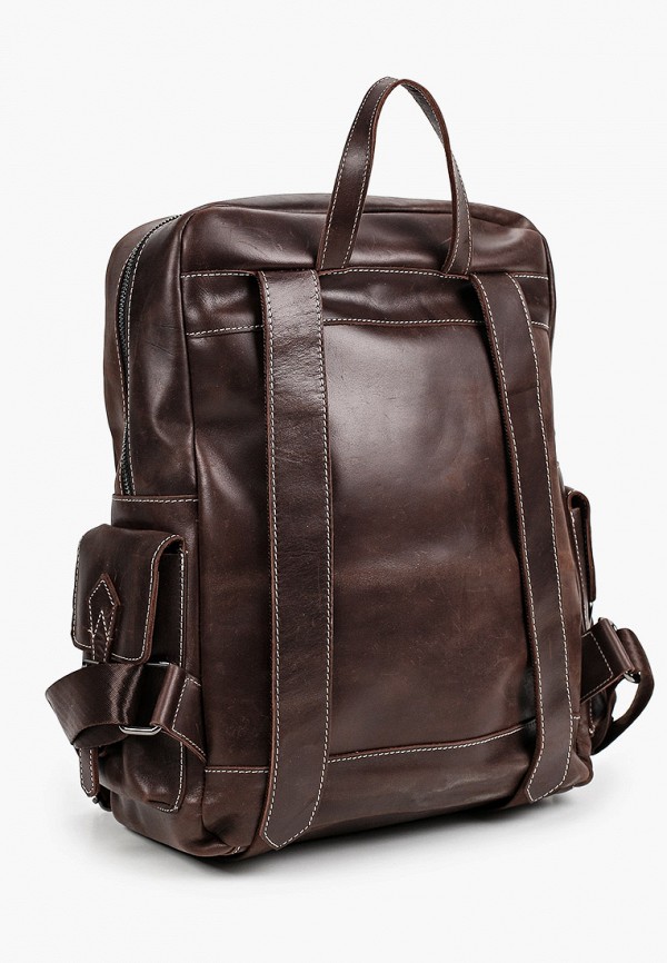 фото Рюкзак ok&ky