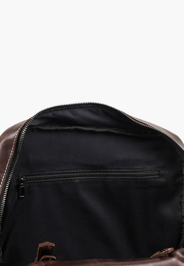 фото Рюкзак ok&ky