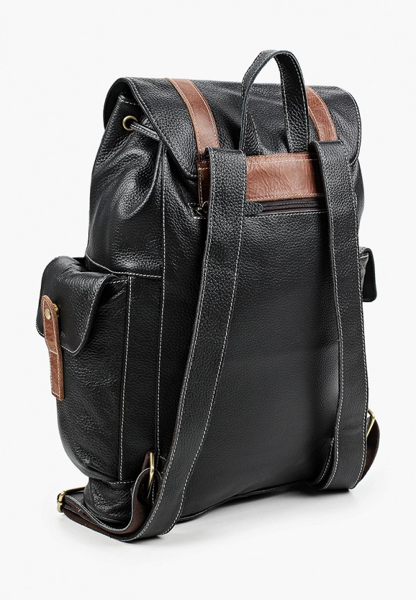 фото Рюкзак ok&ky