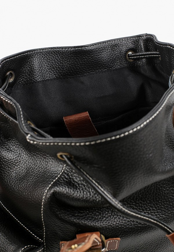 фото Рюкзак ok&ky