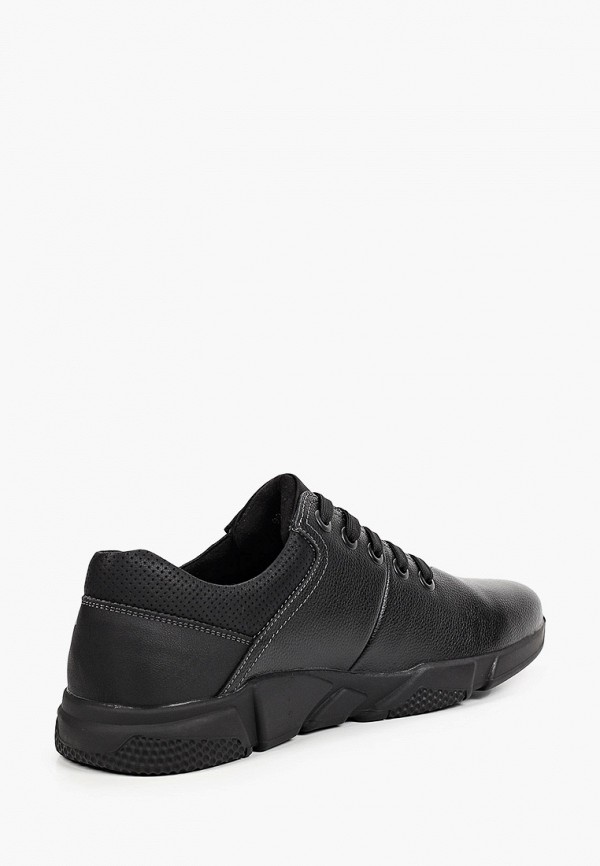 фото Кроссовки quattrocomforto