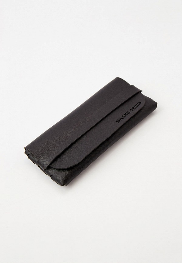 фото Очки солнцезащитные greywolf