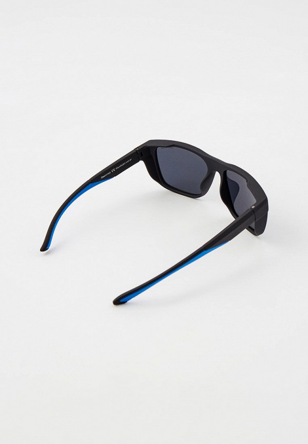 фото Очки солнцезащитные greywolf