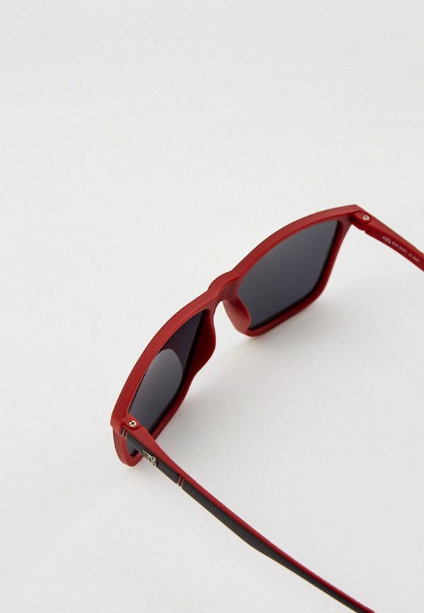 фото Очки солнцезащитные greywolf