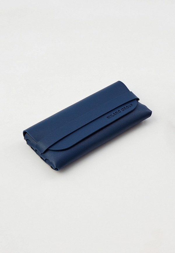 фото Очки солнцезащитные greywolf