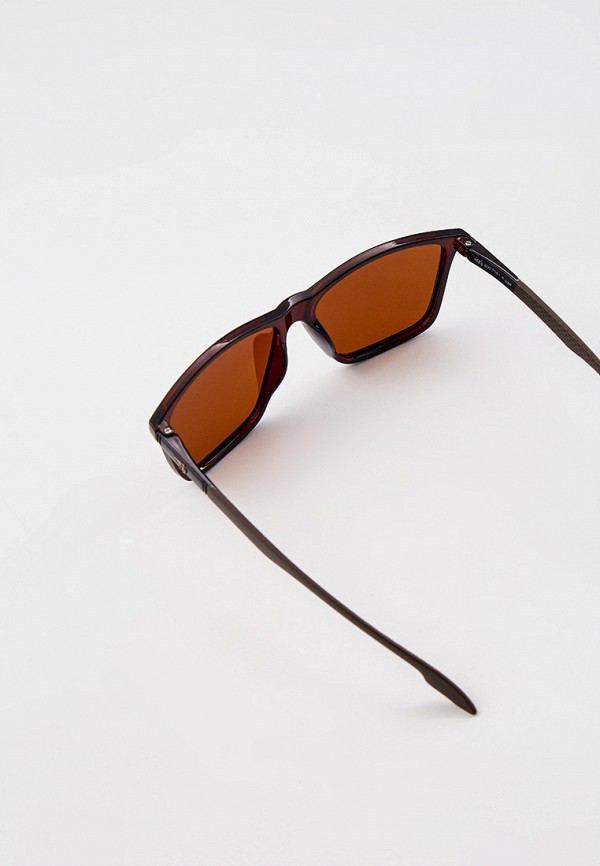 фото Очки солнцезащитные greywolf