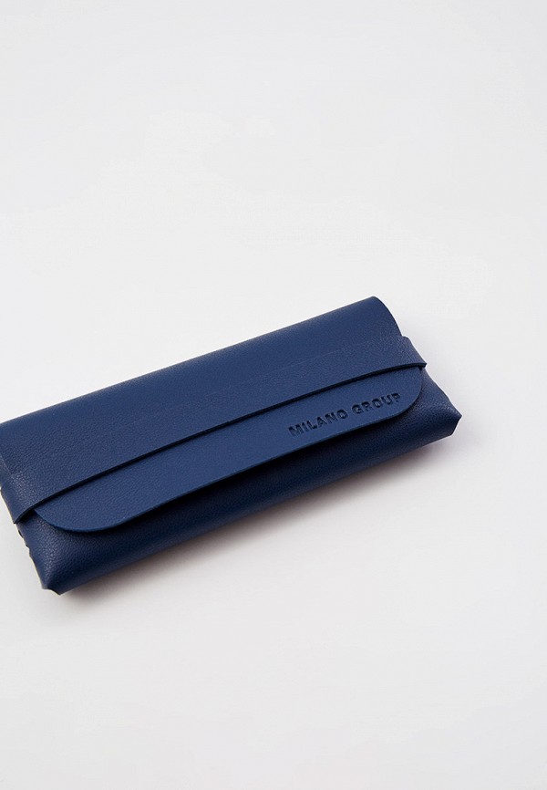 фото Очки солнцезащитные greywolf