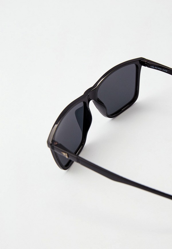 фото Очки солнцезащитные greywolf