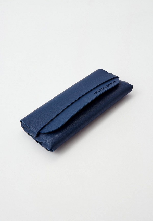 фото Очки солнцезащитные greywolf