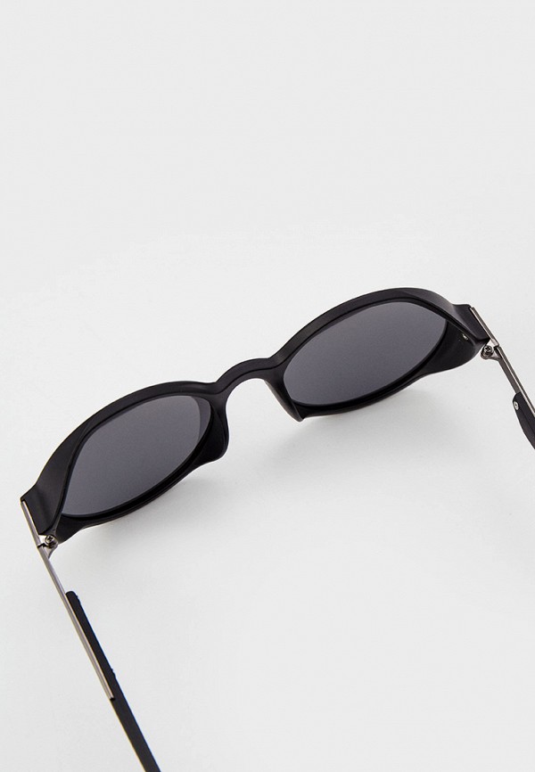 фото Очки солнцезащитные greywolf