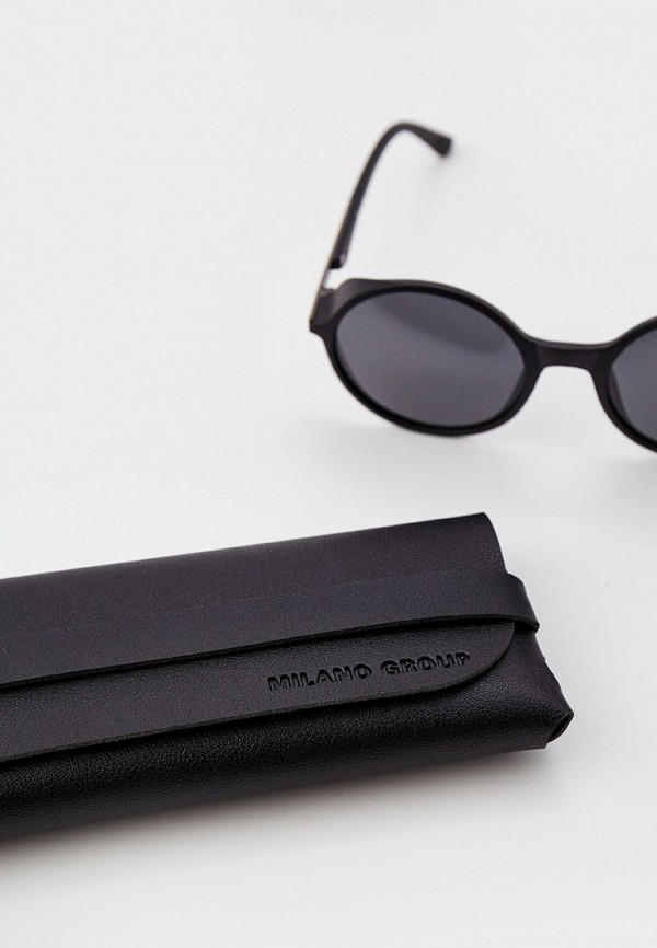 фото Очки солнцезащитные greywolf