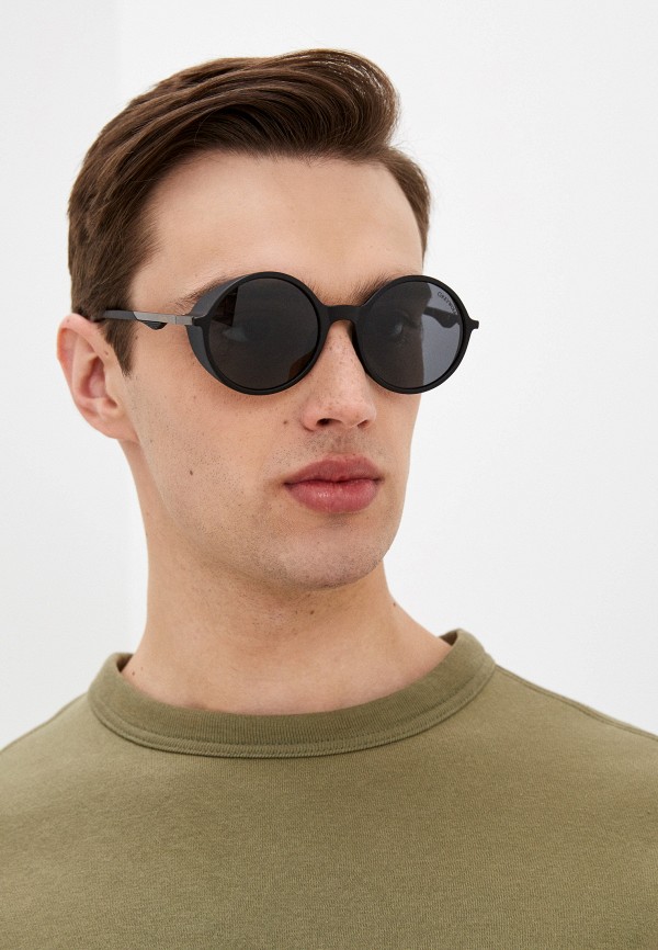 фото Очки солнцезащитные greywolf