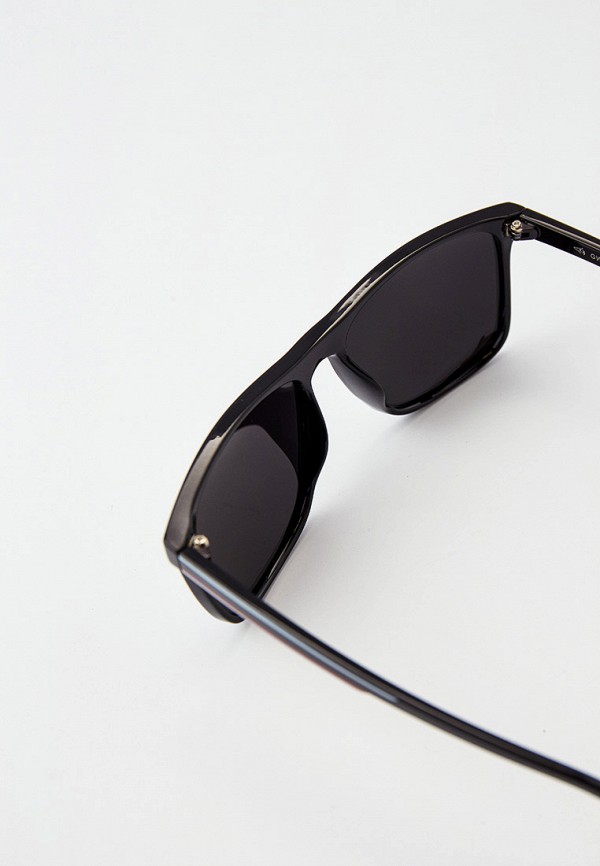 фото Очки солнцезащитные greywolf