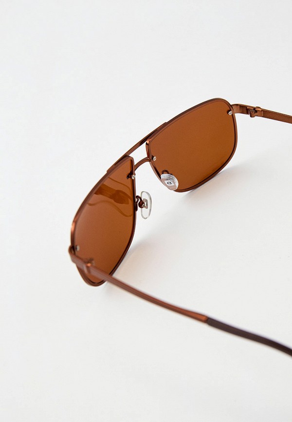 фото Очки солнцезащитные matrix