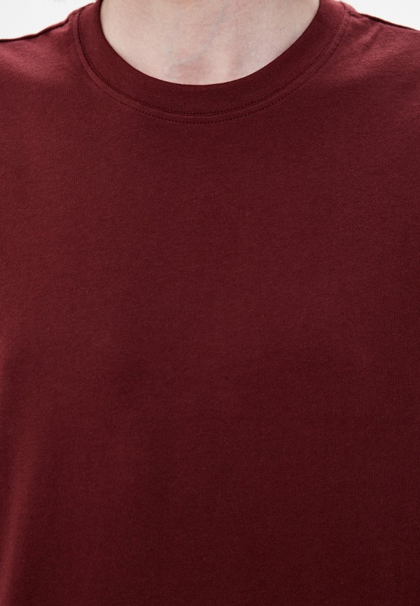 фото Футболка element