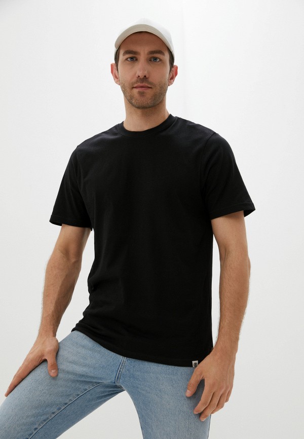 фото Футболка element