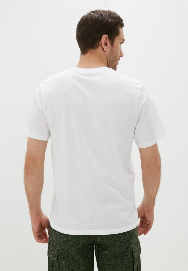 фото Футболка element