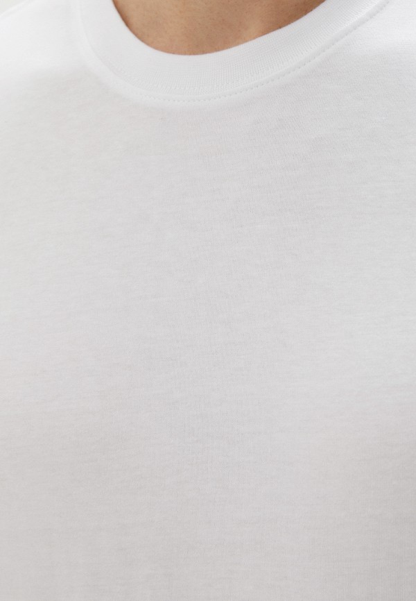 фото Футболка element