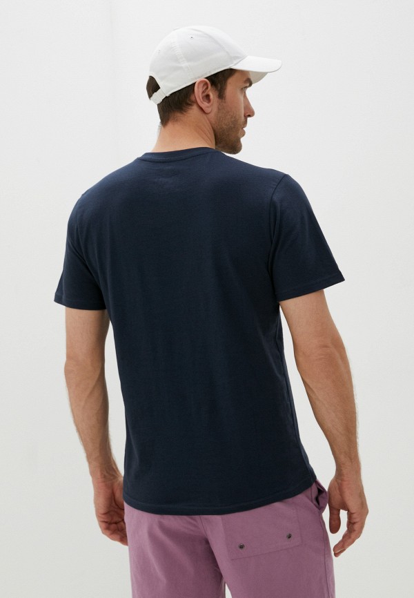 фото Футболка element