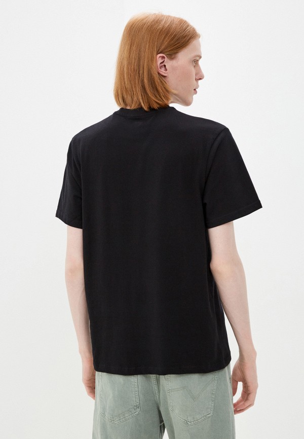 фото Футболка element