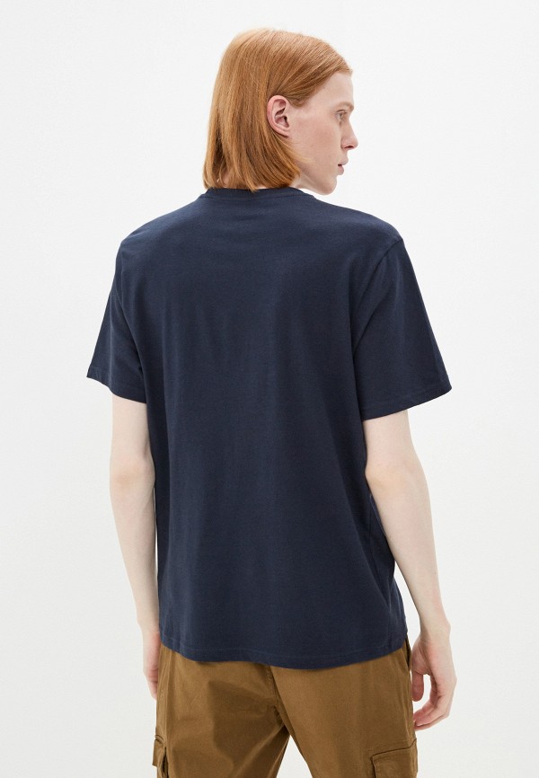 фото Футболка element