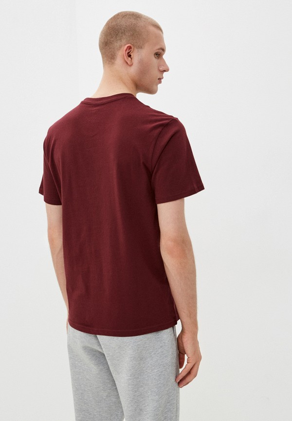 фото Футболка element