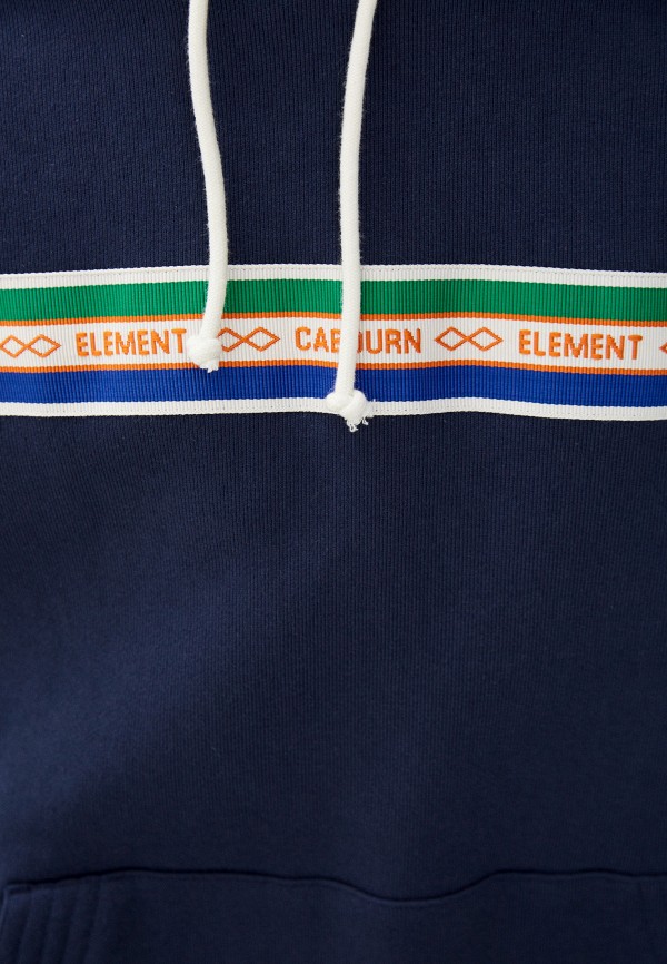 фото Худи element